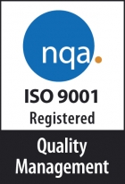 ISO9001Reg-4cm-Col