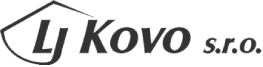 LJKovo